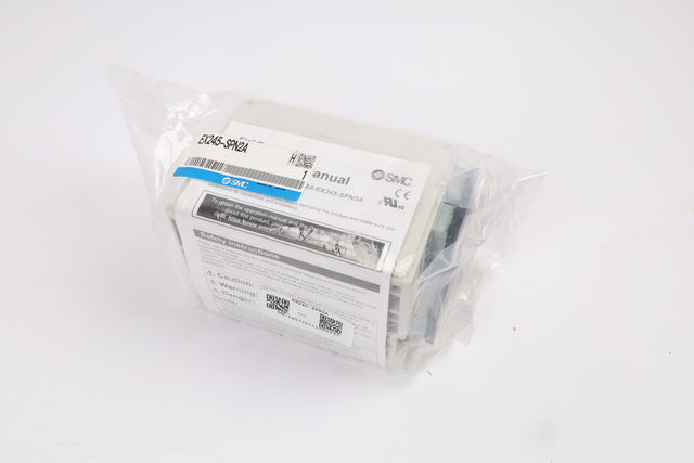 SMC EX245-SPN2A