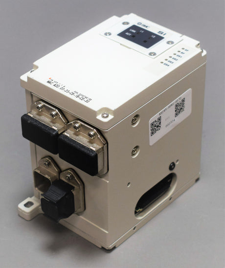 SMC EX245-SPR1-X172