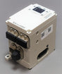 SMC EX245-SPR1-X172