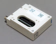 SMC EX260-SPR5