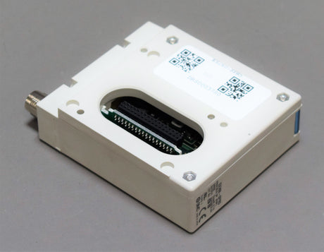 SMC EX260-SPR5