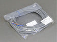 SMC EX500-AP050-A