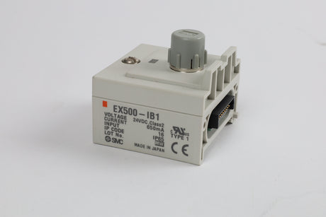 SMC EX500-IB1