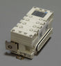 SMC EX600-DXPC