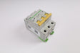 NOARK EX9BH3PC25