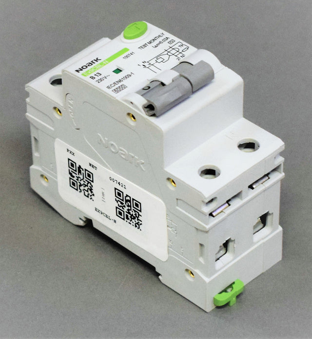 NOARK EX9CBL-N