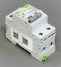 NOARK EX9CBL-N