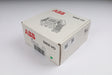 ABB EXC3BSE045584R1