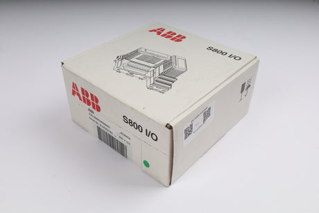 ABB EXC3BSE045584R1