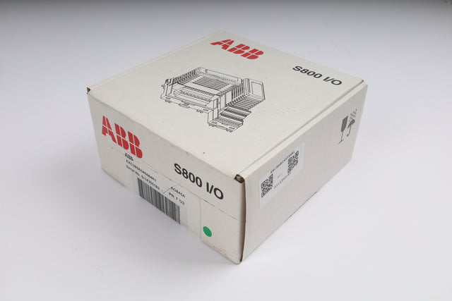 ABB EXC3BSE045584R1
