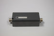 HEIDENHAIN EXE650BX258