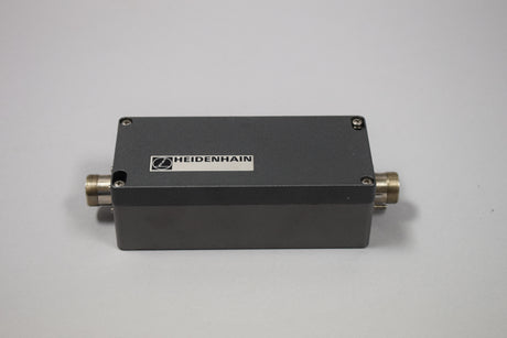 HEIDENHAIN EXE650BX258
