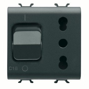 GEWISS GW12311
