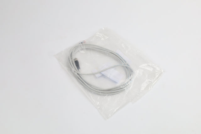 SMC EX-M12-5-B-3