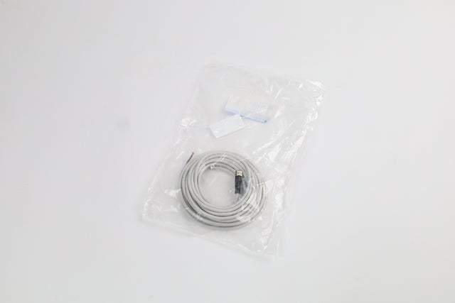SMC EX-M8-3-B-5