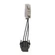 SCHNEIDER ELECTRIC 64922