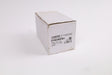 SAUTER EY6IO50F001