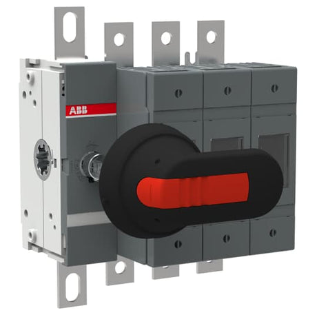 ABB 1SCA122008R1001-OS125GB03N3P