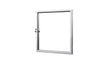 RITTAL FT2732.010-2732010