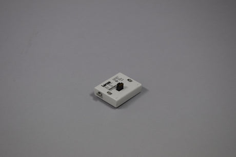 LENZE EZAEBK1001