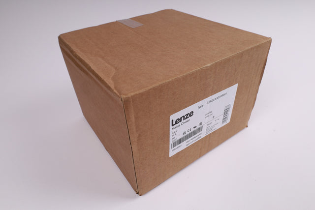 LENZE EZAELN3030B981