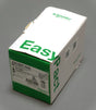 SCHNEIDER ELECTRIC EZC100F3040