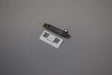 FESTO EZH-2-59-10-B
