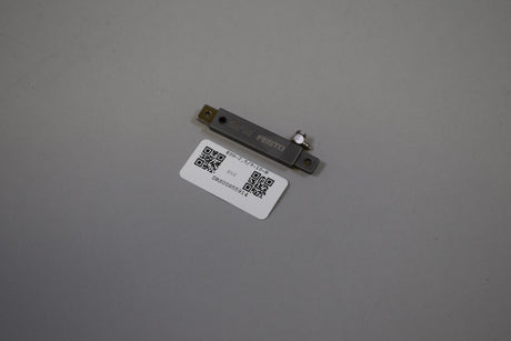 FESTO EZH-2-59-10-B