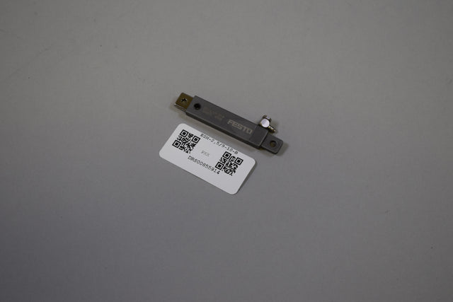 FESTO EZH-2-59-10-B