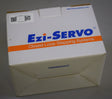 FASTECH EZI-SERVO-56L-A