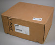 LENZE EZN3A0120H012