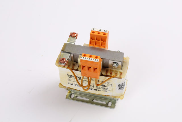 LENZE EZN3A1500H003
