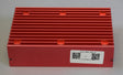 FASTECH EZS-NDR-86L-A
