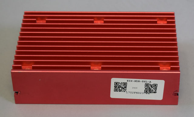 FASTECH EZS-NDR-86L-A