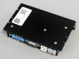 FASTECH EZS-PD-60L-A