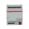 ABB 2CDG110190R0011-AE/S4.1.1.3