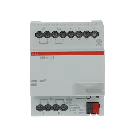 ABB 2CDG110190R0011-AE/S4.1.1.3