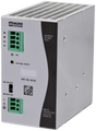MURRELEKTRONIK 85135