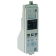 SCHNEIDER ELECTRIC 47284