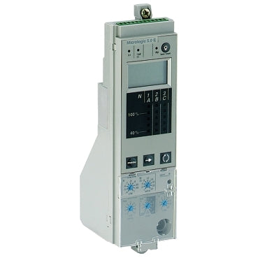 SCHNEIDER ELECTRIC 47284