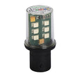 SCHNEIDER ELECTRIC DL1BKM8