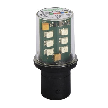 SCHNEIDER ELECTRIC DL1BKM8