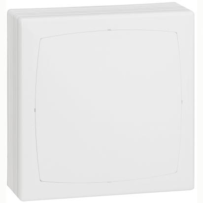 LEGRAND 031352