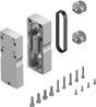 FESTO 1201607-EAMM-U-50-D32-42A-78