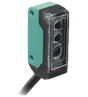 PEPPERL+FUCHS 225911-OBR1000-R2-E2