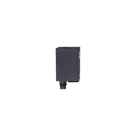 IFM OJ5036-OJPLFPKG/SO/AS