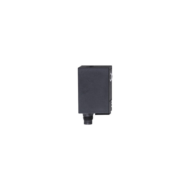 IFM OJ5036-OJPLFPKG/SO/AS