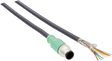 SICK 6036155-YM2A28-050UA6XLEAX