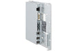 SIEMENS 6FC5312-0DA00-1AA0