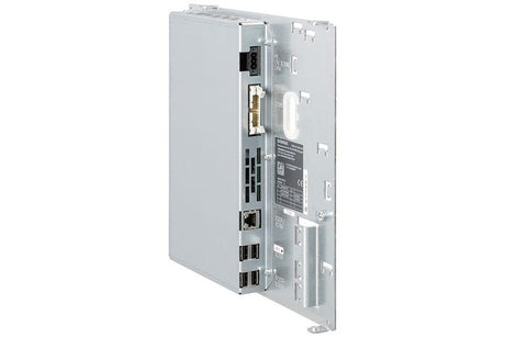 SIEMENS 6FC5312-0DA00-1AA0